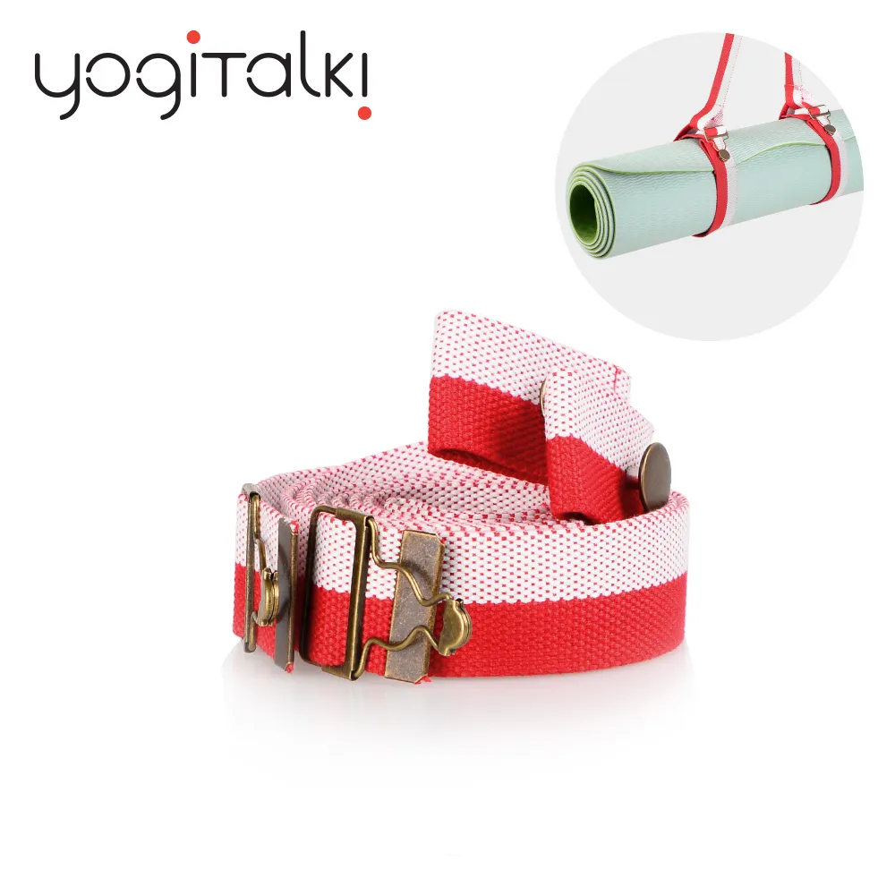 【yogiTalki】MIT 粉紅豹紋 日本棉布 瑜珈墊收納桶袋 歷史價格詳細信息