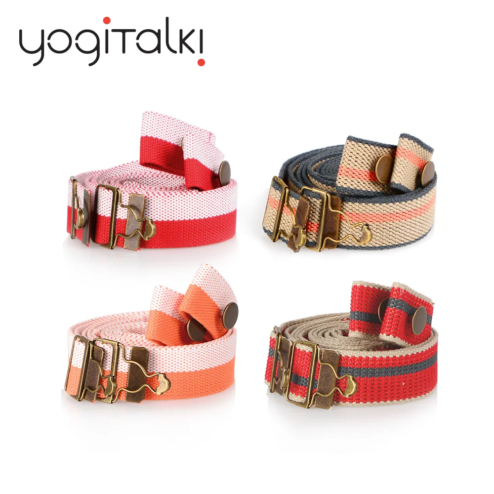 【yogiTalki】MIT 粉紅豹紋 日本棉布 瑜珈墊收納桶袋 歷史價格詳細信息