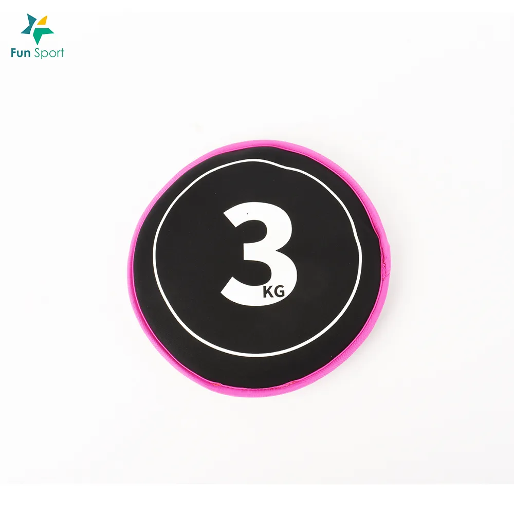 Fun Sport 小跟班瑜珈球(2顆)(20cm-綠)(抗力球/健身球/韻律球/遊戲球) 歷史價格詳細信息