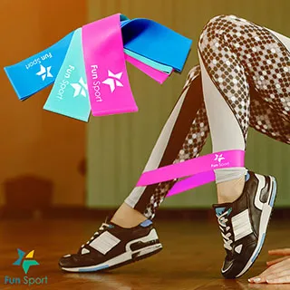 【FUN】Mini Muggs 美國 MARVEL 英雄 - Captain America 美國隊長 (復仇者聯盟) 歷史價格詳細信息