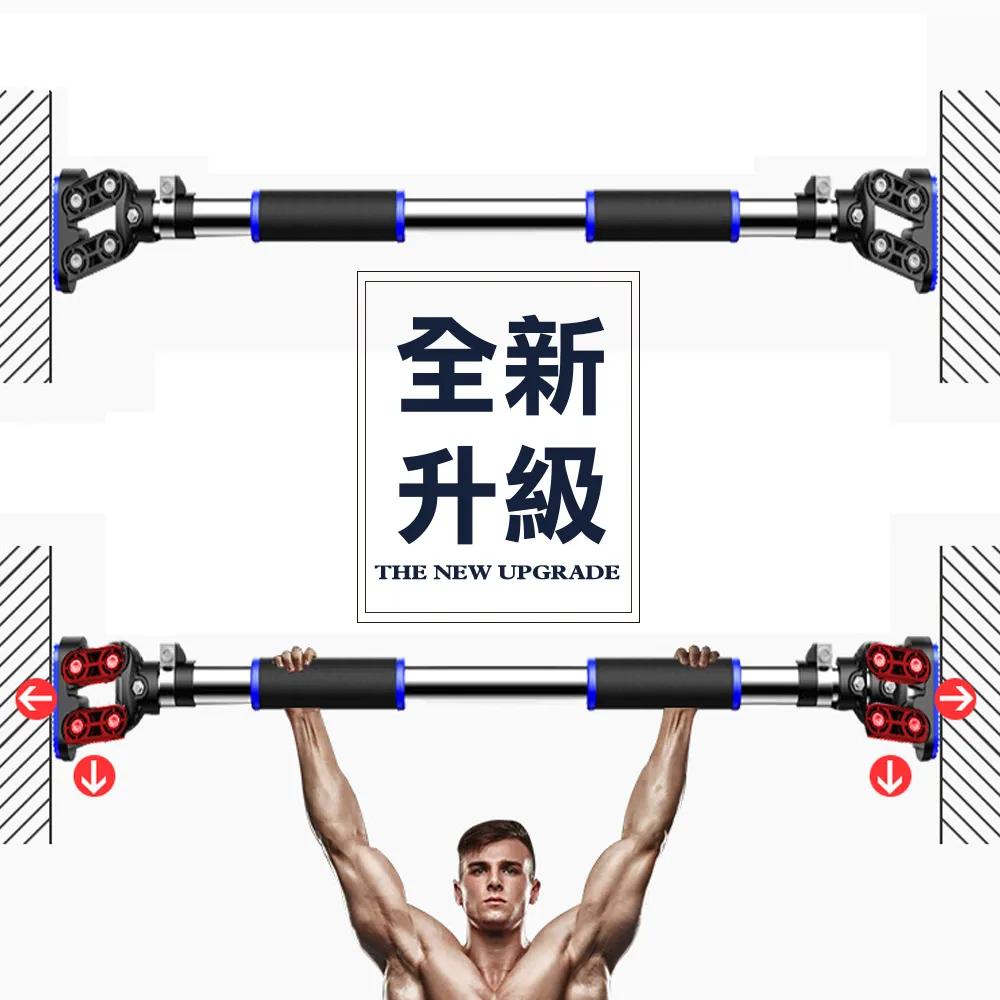 【索樂生活】特粗鋼鐵地釘(10入) 歷史價格詳細信息