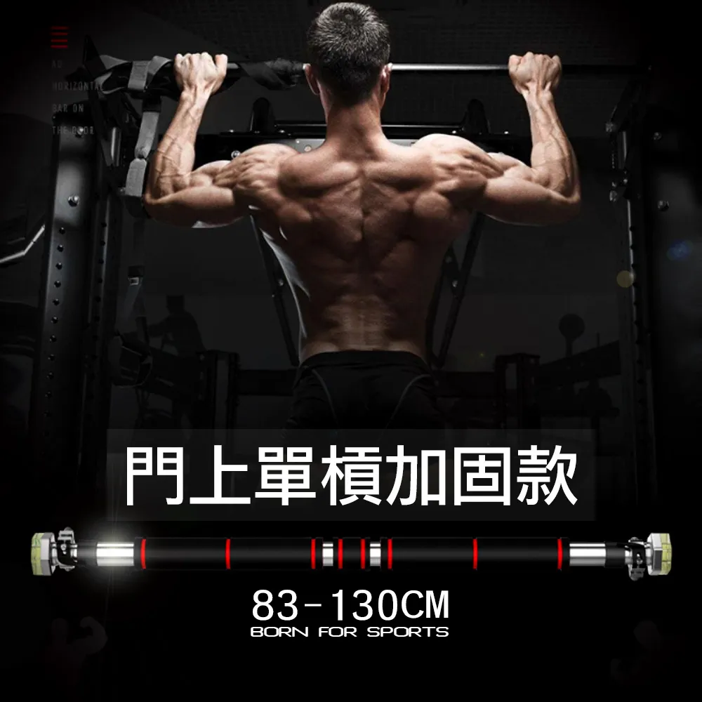 【索樂生活】加大防潮野餐墊 歷史價格詳細信息