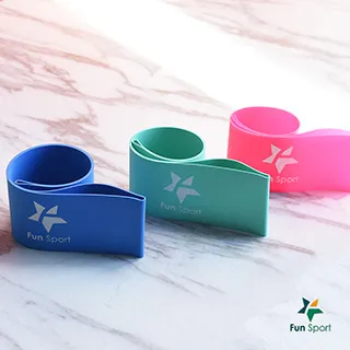 【FUN】Mini Muggs 美國 MARVEL 英雄 - Captain America 美國隊長 (復仇者聯盟) 歷史價格詳細信息