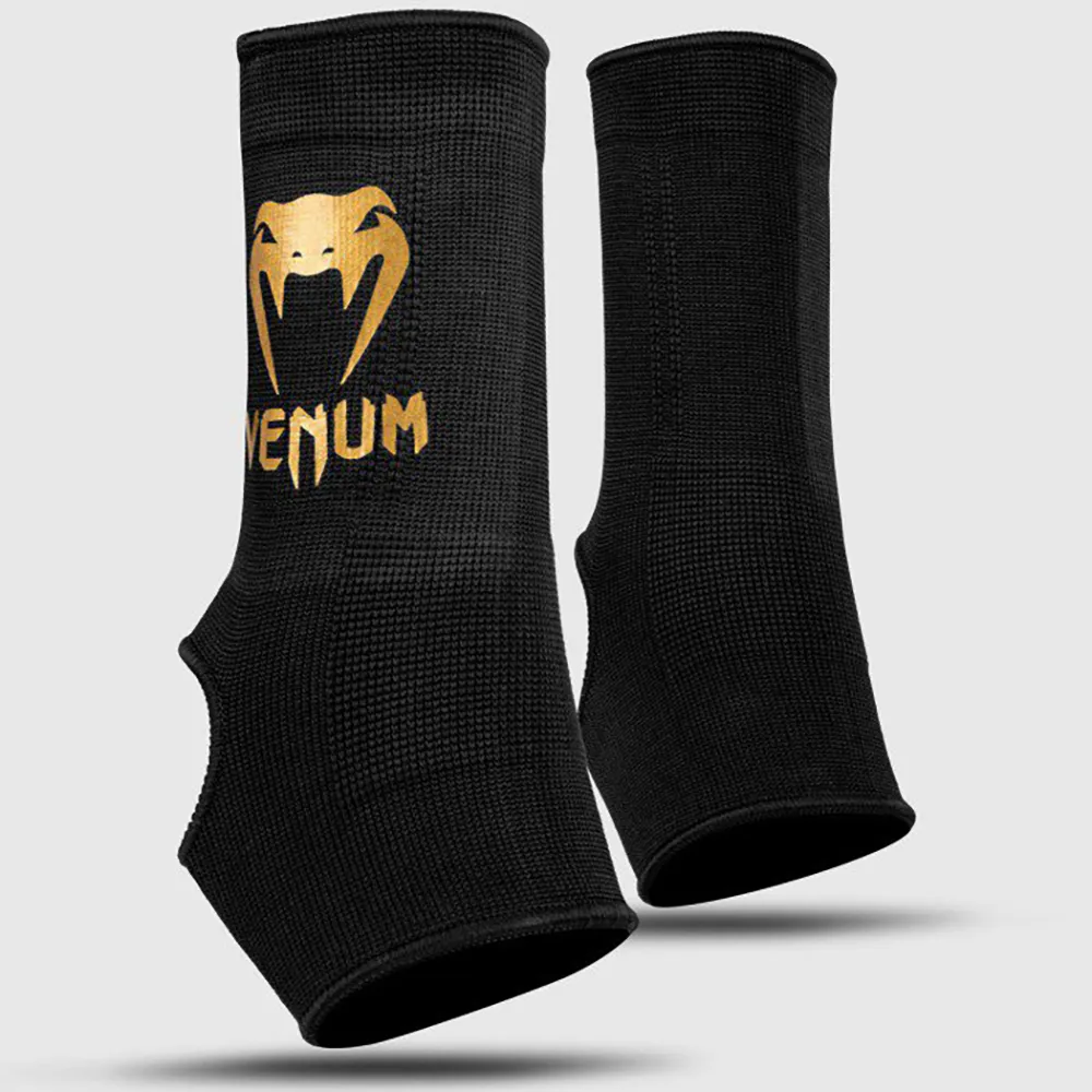 男士護踝黑色纏繞綁帶女士護踝夏透氣輕薄跳繩防崴腳健身彈力加壓 歷史價格詳細信息