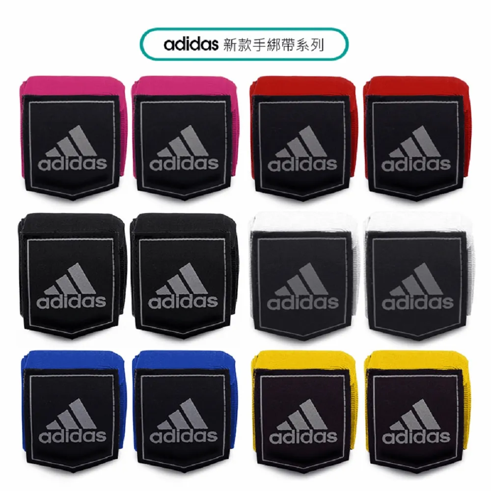 adidas 髮帶 3 入組 男/女 GS2119 歷史價格詳細信息