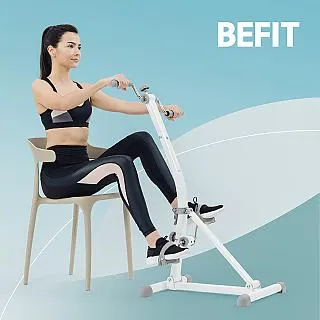 【BEFIT 星品牌】台灣製造 複合式摺疊健身椅 (免組裝) + 36KG 啞鈴組 健身器材 重訓椅 臥推椅 啞鈴健身椅 歷史價格詳細信息