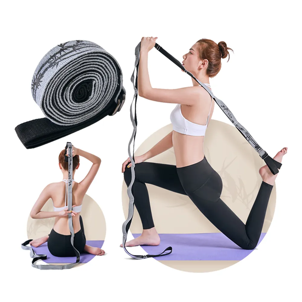 筋節結節 乳腺結節增生 靜脈曲張 甲狀腺結節中醫醫學高清視頻U盤 歷史價格詳細信息