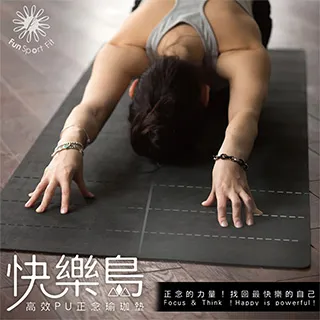 背帶 黑色提花背带男吊裤带女款日韩松紧时尚三夹吊带配饰真皮缝合可调~清倉 歷史價格詳細信息