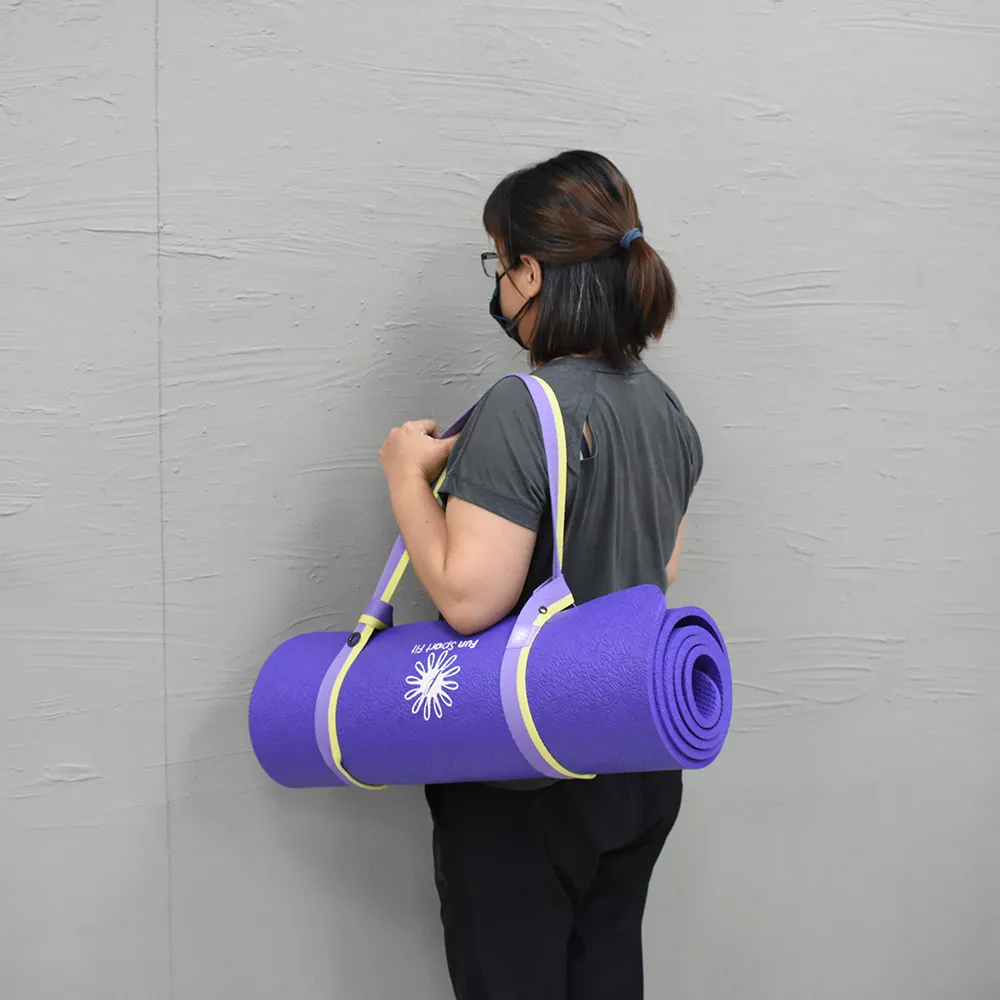 【FunSport】好跳神–二合一無線計數跳繩(送實繩) 早安健康嚴選 歷史價格詳細信息