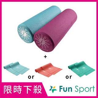 彈力滾包邊條布料輔料衣服寶寶織帶內褲服裝松緊帶對折布帶子鑲邊   滿200元出貨歡迎下標！ 歷史價格詳細信息