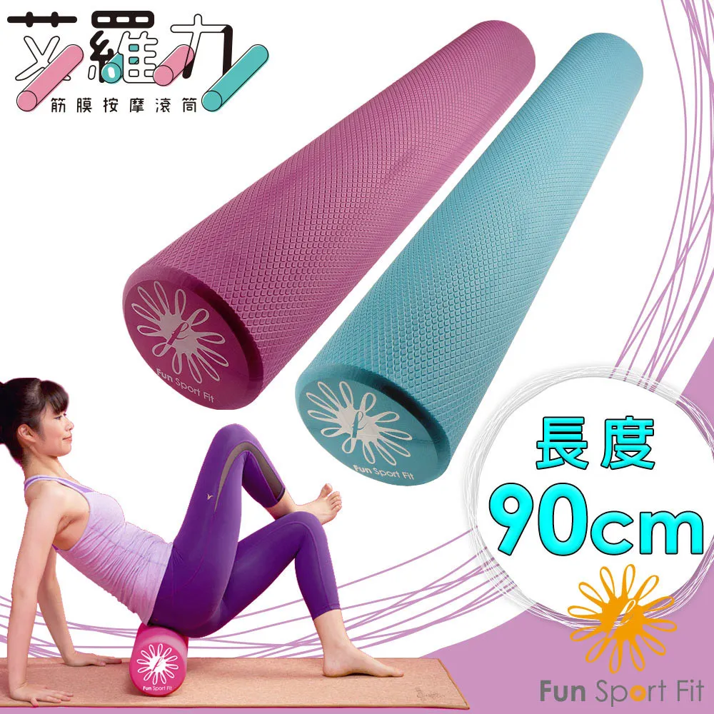 FunSport-艾迪克-防滑訓練啞鈴-6KG x 2支（包膠啞鈴/dumbbel/ weight training） 歷史價格詳細信息