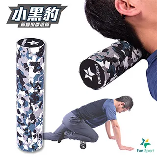 Funsport 瘦心大發-美體運動彈力球(限瘦版-55cm)送打氣筒(抗力球/瑜珈球/運動球/健身球) 歷史價格詳細信息