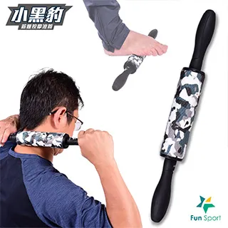 Fun Sport 滾動力按摩滾輪棒-中空專業版-送收納袋（瑜珈滾輪／狼牙棒／瑜珈滾棒） 歷史價格詳細信息