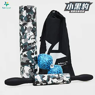 Funsport-小尼克-記號盤(40片/組)(路障/飛碟盤/安全錐/三角錐/敏捷性訓練) 歷史價格詳細信息