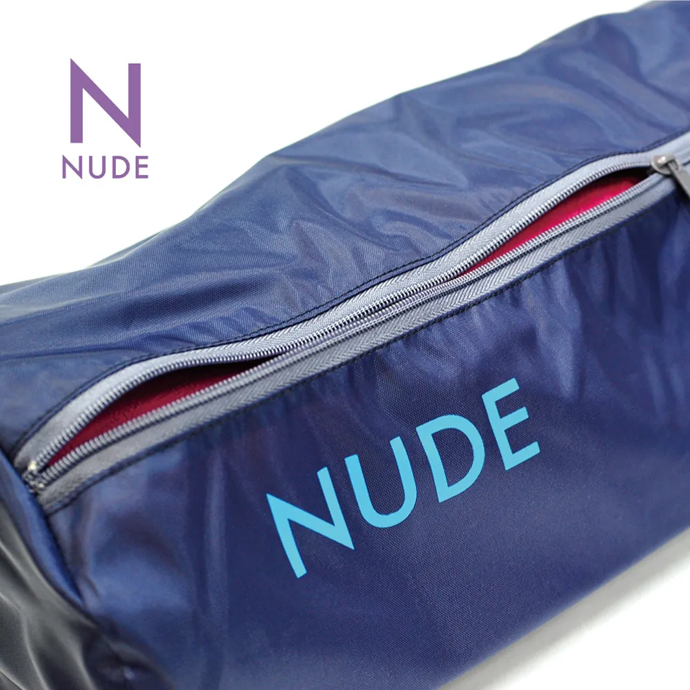 NUDE：深夜名堂攝影集 歷史價格詳細信息