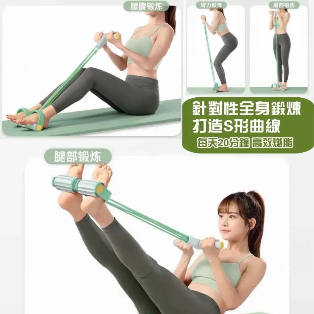 【買一送一】多功能小白鞋清潔膏 260g 小白鞋專業清潔高手，輕鬆征服髒污 ! 歷史價格詳細信息