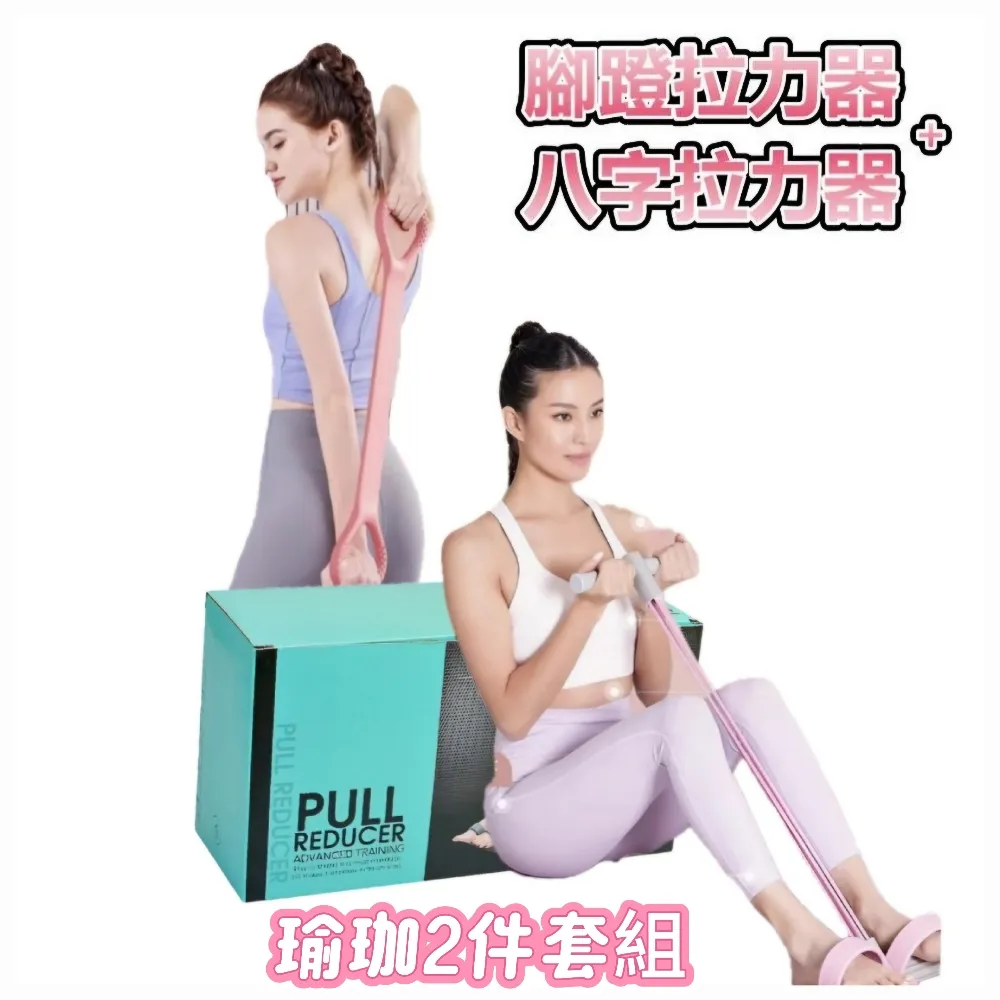 PILLING SURGICAL 521393 XENON 300 LIGHT SOURCE @ (360225) 歷史價格詳細信息