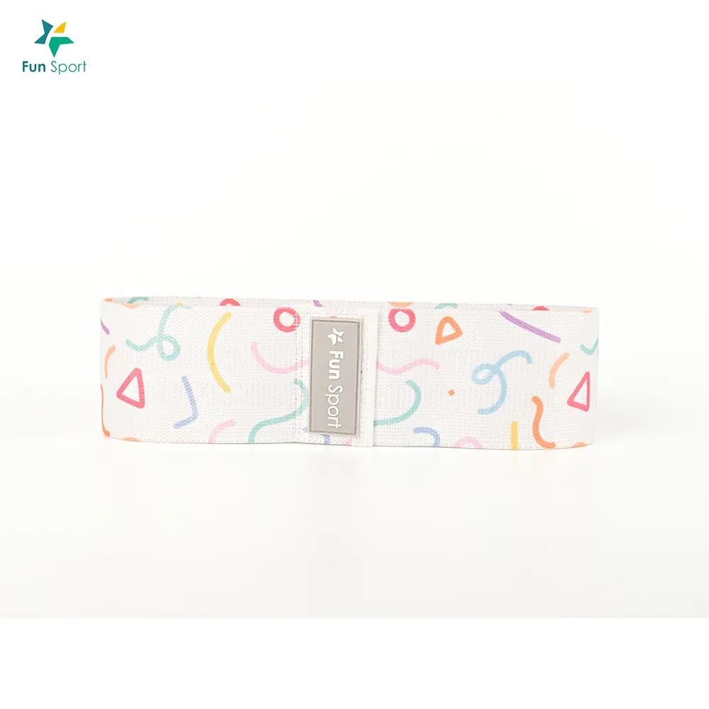 《嬉清 1-10+我的老婆是軍閥1-8完》=18本｜錄事參軍｜紫宸社 歷史價格詳細信息