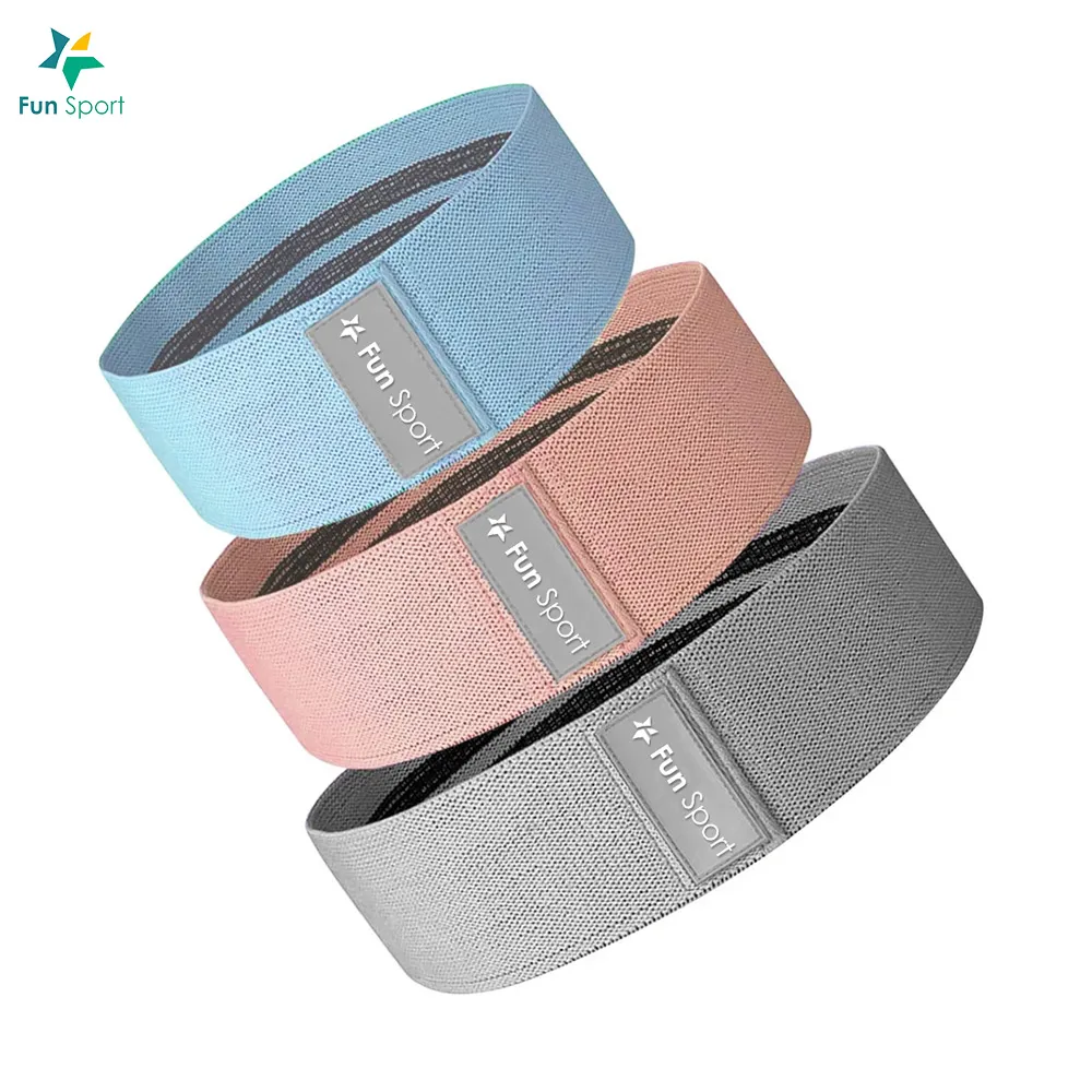 【FunSport】救臀圈(S/M) 早安健康嚴選 歷史價格詳細信息