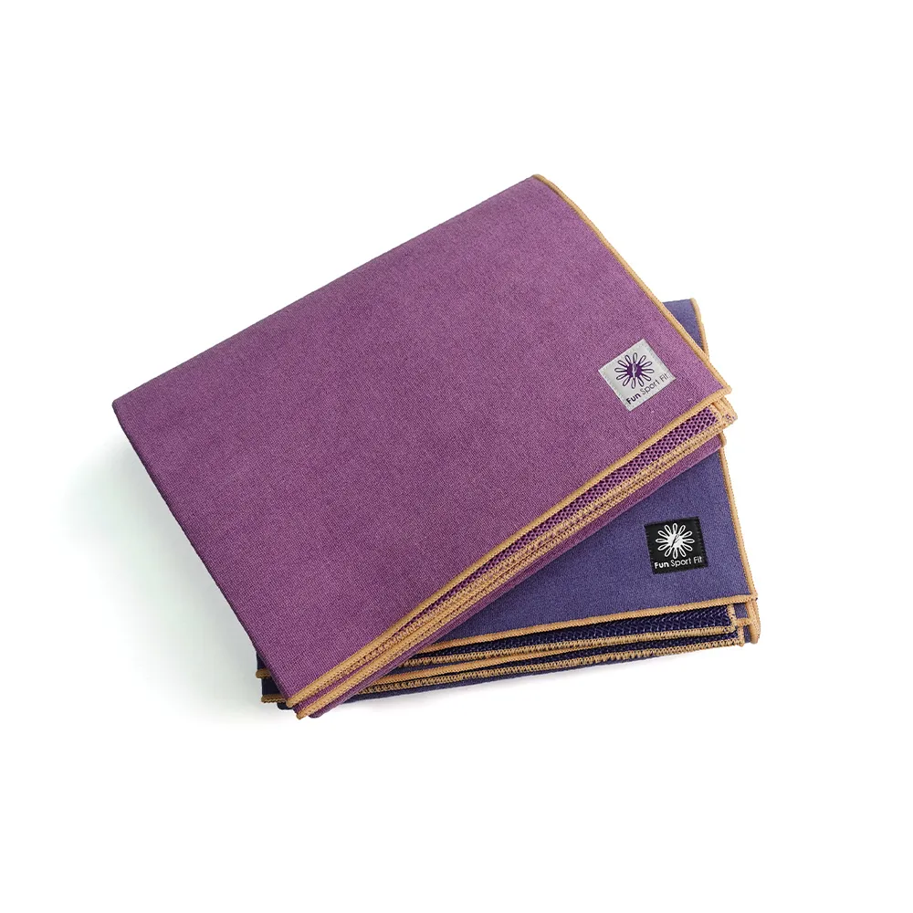 Fun Sport fit 艾朵菈-棉麻瑜珈鋪巾墊(瑜珈墊/瑜伽薄墊/瑜伽墊) 歷史價格詳細信息