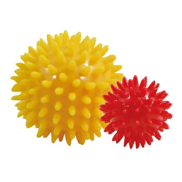 【台灣製造】健康活氧洗淨機 MB-702 00702 臭氧機 負離子機 臭氧水龍頭 蔬果清洗機 歷史價格詳細信息