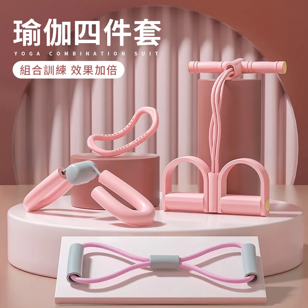 YUNMI 美國進口Tritan材質 彈蓋吸管運動水壺 運動隨身瓶 戶外旅行運動水杯 手提健身壺 1500ml 歷史價格詳細信息