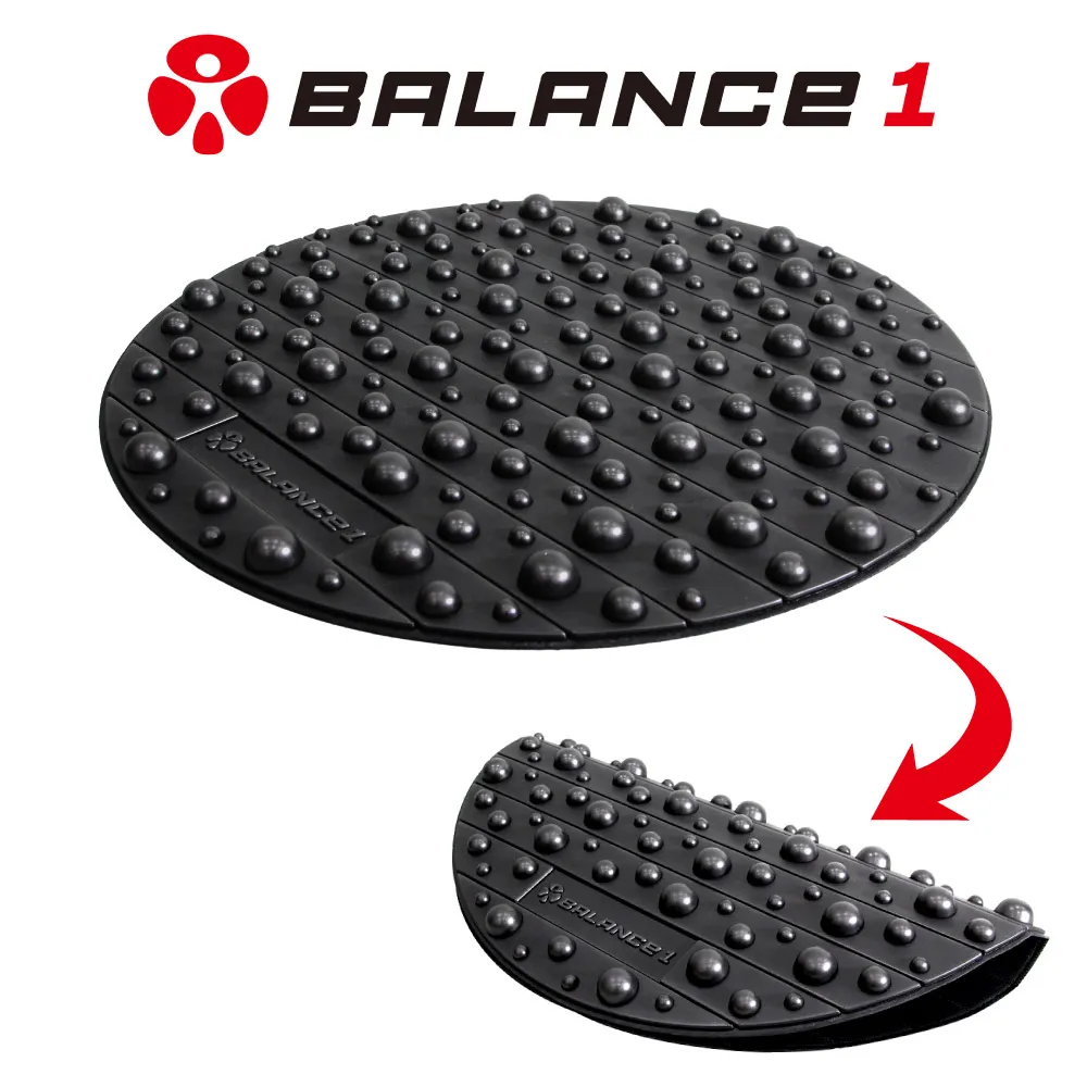 【BALANCE 1】 足部按摩健康步道(多色可選) 歷史價格詳細信息