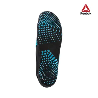 [ XL一雙 ] 秒變釘鞋 防滑鞋套 釘鞋套 雪爪 攀岩鞋 歷史價格詳細信息