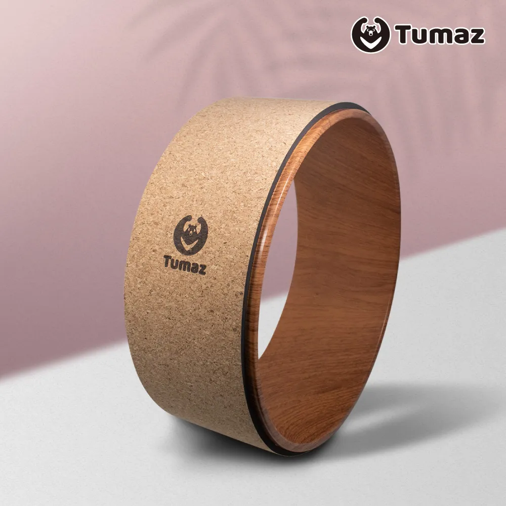 【Tumaz月熊健身】瑜珈伸展帶 8ft(244cm)-菖蒲紅紫 歷史價格詳細信息