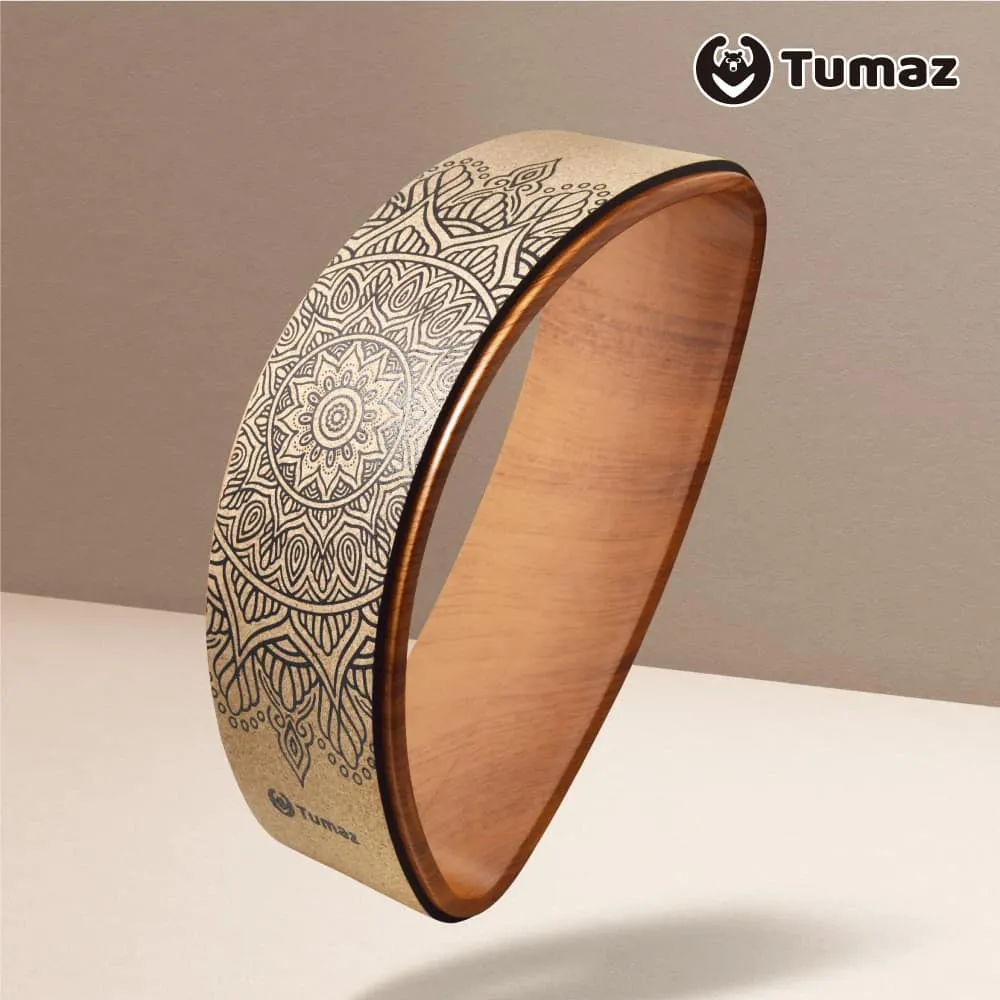 【Tumaz月熊健身】軟木花生球-尖頭 歷史價格詳細信息