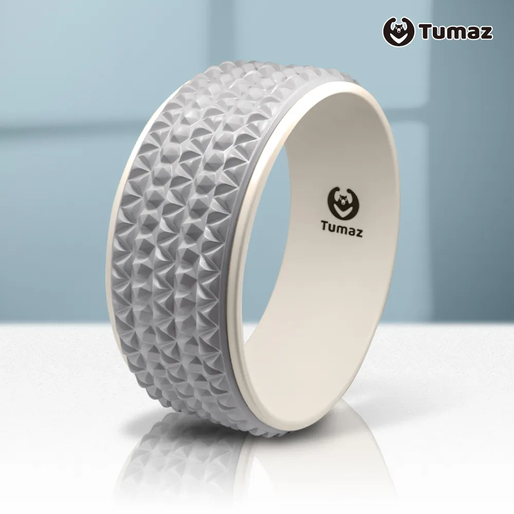 【Tumaz月熊健身】 瑜珈墊背帶 兩用配色瑜珈帶 溫婉雙紅 / 二合一 伸展帶/背帶 無彈性瑜珈繩 歷史價格詳細信息