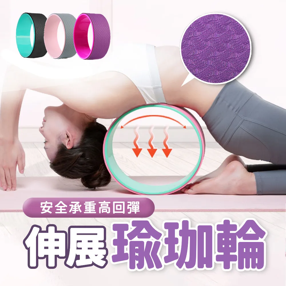 【SP維恆運動】瑜珈球 普拉提球 皮拉提斯球 按摩球 健身球 韻律球 蜂窩微孔專業防爆(直徑65cm) 歷史價格詳細信息