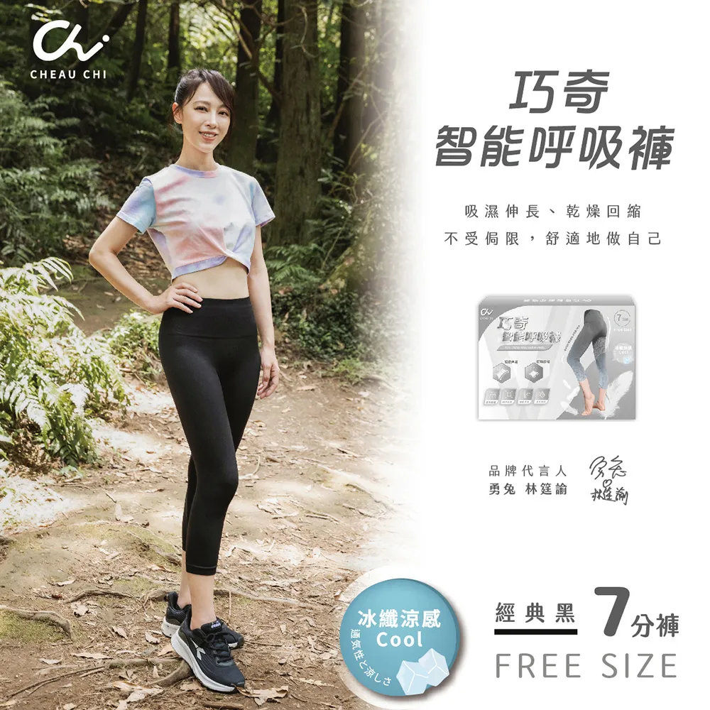 黑造品牌童鞋兒童洞洞鞋夏天大童拖鞋9-13歲涼拖鞋女孩子10防臭16 歷史價格詳細信息