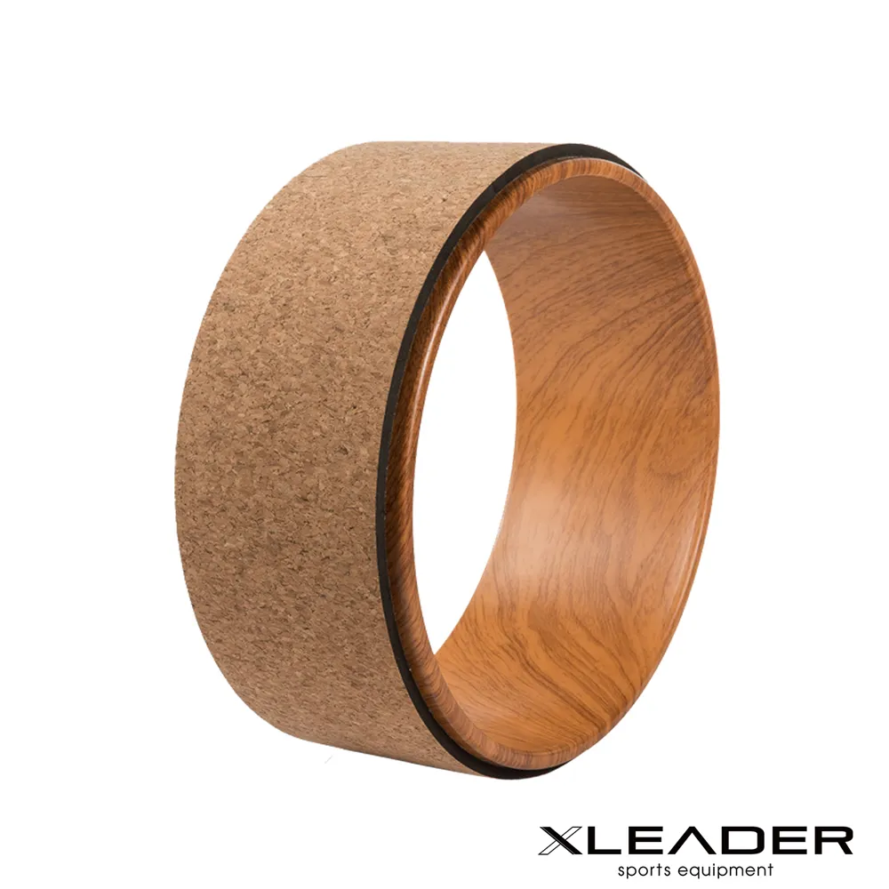 Leader X 專業級天然橡膠 加寬止滑體位中導線瑜珈墊 5mm 四色任選 歷史價格詳細信息