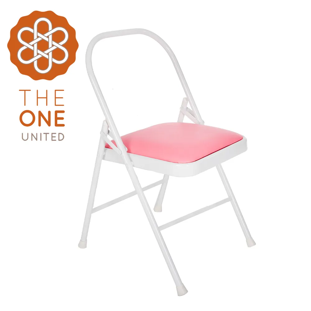 【The One】瑜珈健身 環形阻力帶(三款任選)(台灣24h出貨) 歷史價格詳細信息