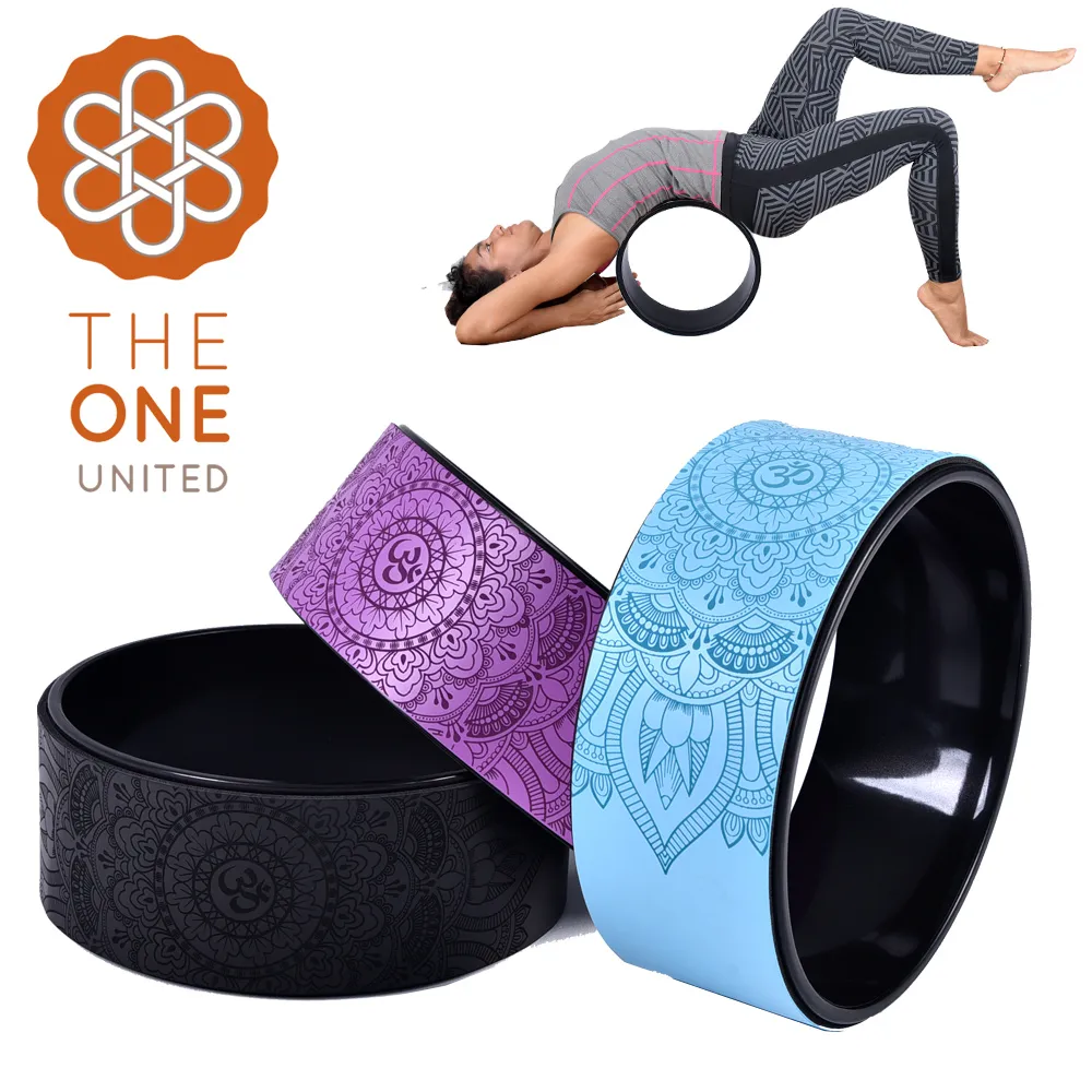 天然橡膠花紋帶瑜珈服運運動服泳衣壓紋帶非乳膠帶合成膠鬆緊帶 歷史價格詳細信息