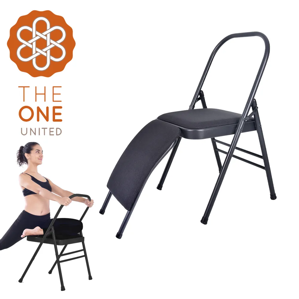 艾楊格 A.Y Yago 經典款 瑜珈專業服  合掌(深藍) 歷史價格詳細信息