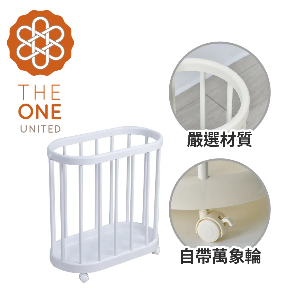 【The One】瑜珈健身 環形阻力帶(三款任選)(台灣24h出貨) 歷史價格詳細信息