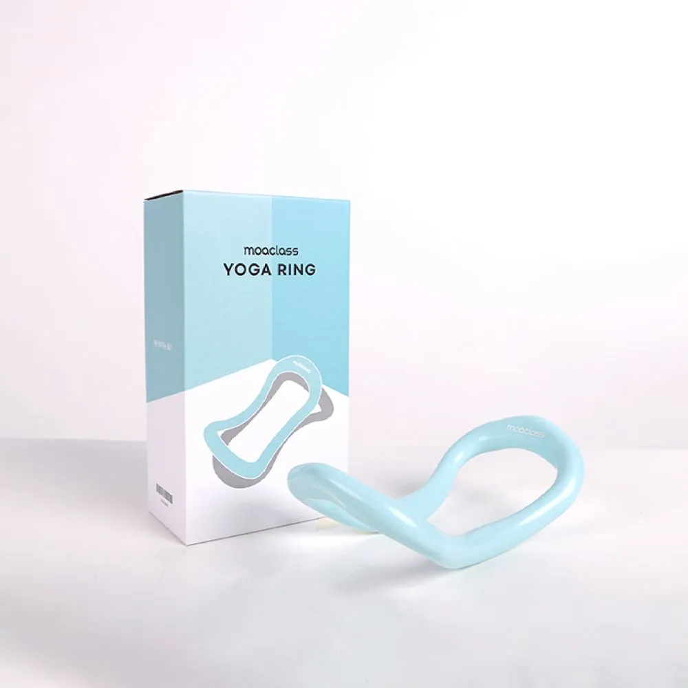 開背藍美品25599 歷史價格詳細信息