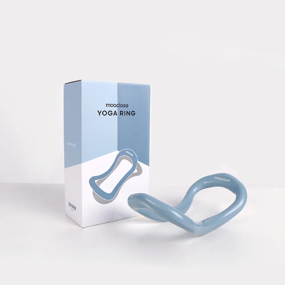 開背藍美品25599 歷史價格詳細信息