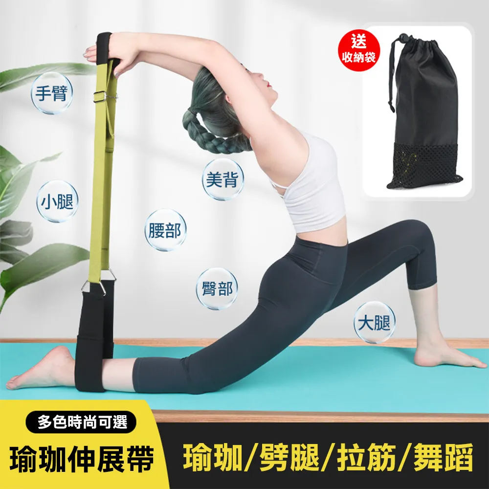 【WE FIT】伸展輔助瑜珈輪 後彎瑜珈圈(SG027) 歷史價格詳細信息