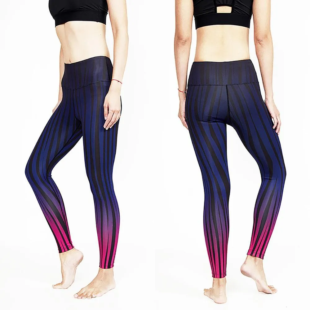 【ELASTI】經典壓力褲(經典黑) 歷史價格詳細信息