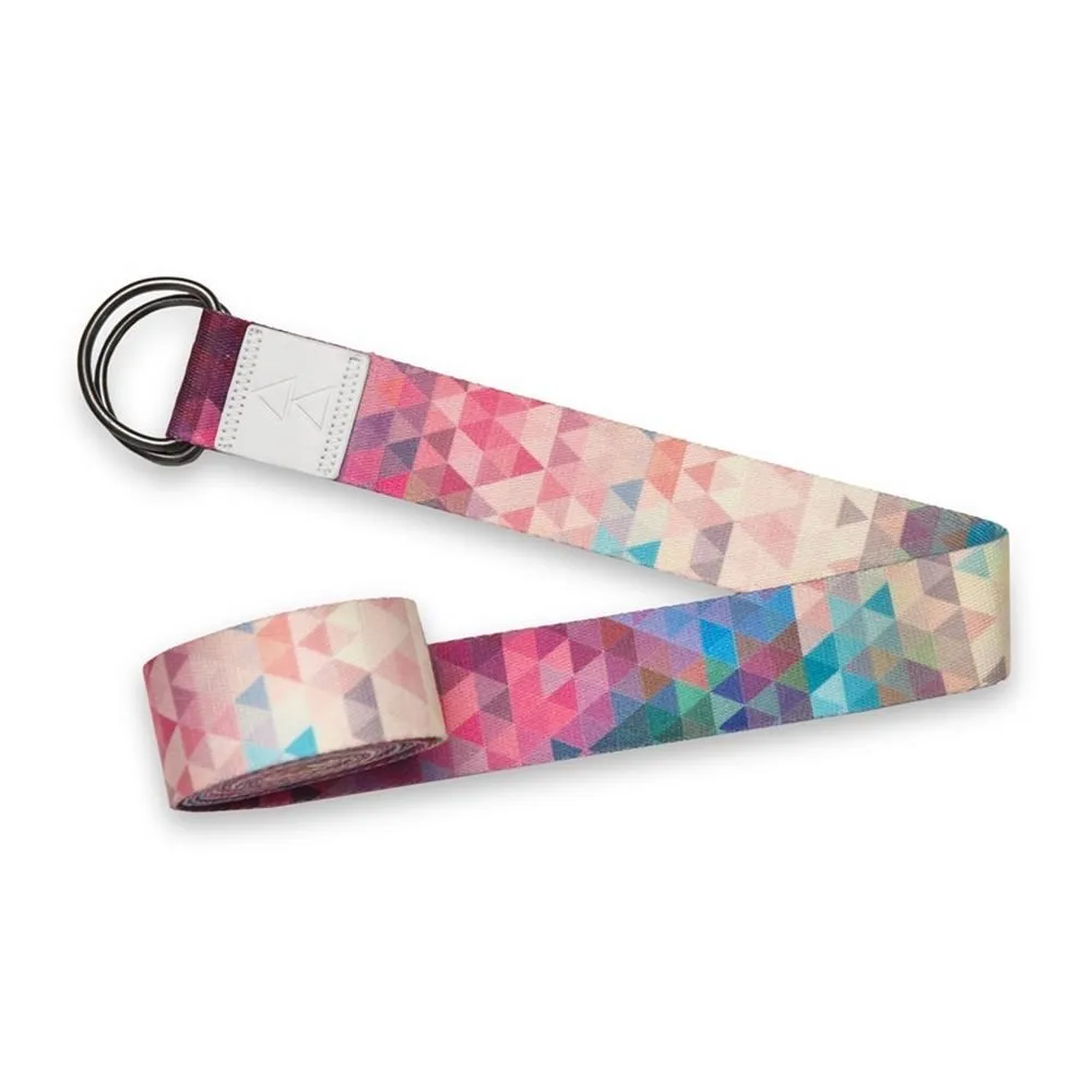 【YOGA】瑜珈跳繩減震隔音墊 雙面防滑 加厚防震 消音減噪技術 避免擾民 歷史價格詳細信息