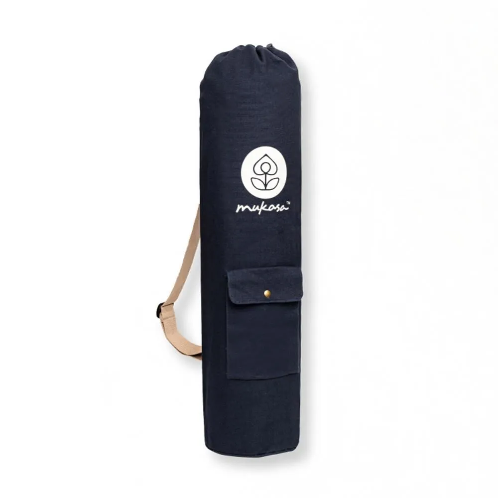 【Mukasa】瑜珈墊束口背袋 - 燕麥色 - MUK-21552 歷史價格詳細信息