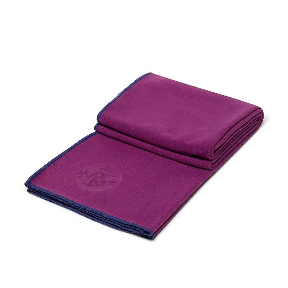 【LOTUS】Manduka PRO Mat 瑜珈墊 6mm MelonCF 德國製 PVC瑜珈墊 台灣公司貨 現貨免運 歷史價格詳細信息