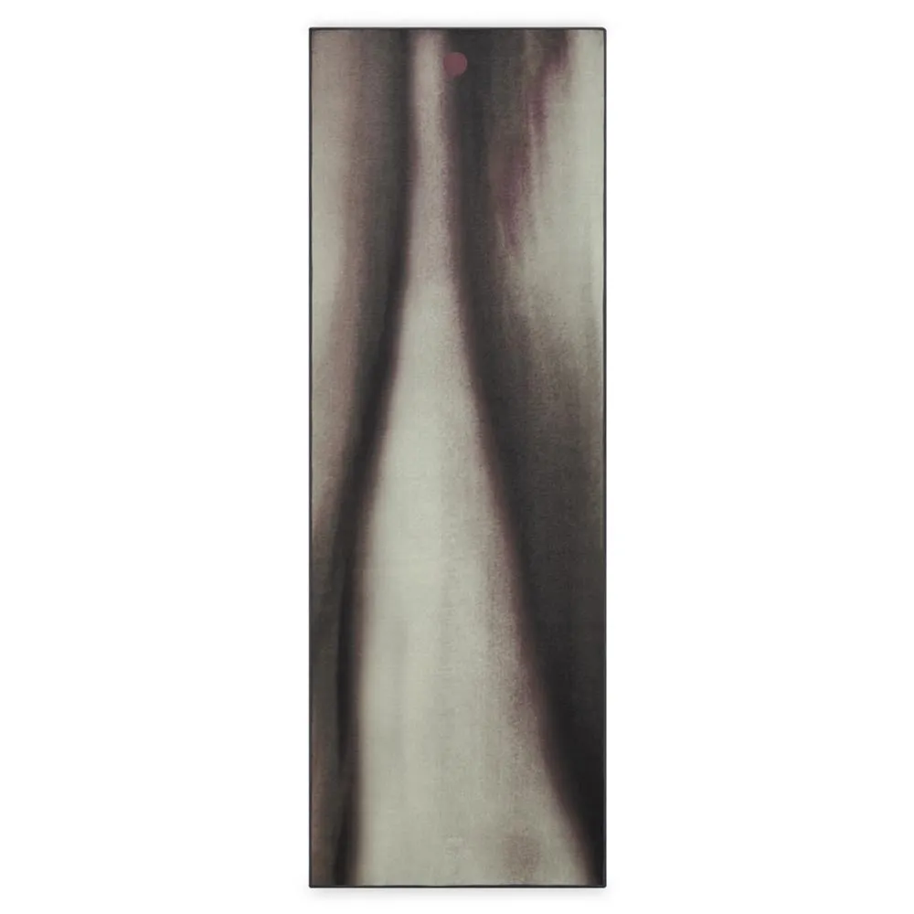 【Manduka】Yogitoes 2.0 瑜珈舖巾 - Porcelain(濕止滑瑜珈舖巾) 歷史價格詳細信息