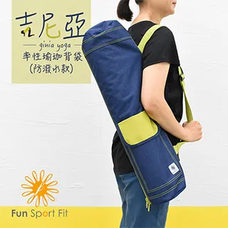 gioia焦亞制冰機家用宿舍學生智能迷你全自動制冰器小功率制冰機G 歷史價格詳細信息