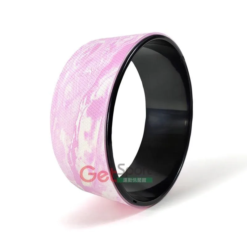 幻彩砂圈軸?柄逕2.35mm 磨甲機專用 卸甲磨頭 砂圈磨頭 美甲磨頭 砂圈軸 砂圈紙磨頭【羽美甲 歷史價格詳細信息