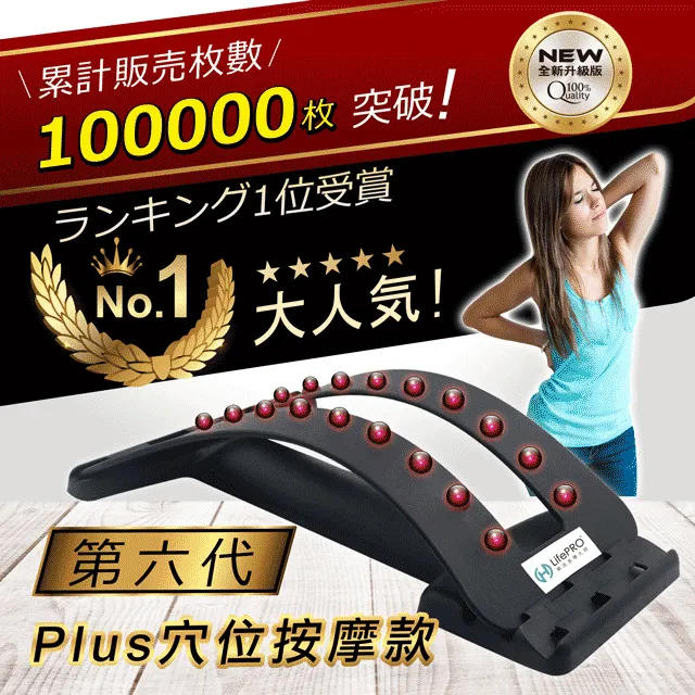 健身大師-樂齡健康電動輔助健走機(跑步機/銀髮族) 歷史價格詳細信息