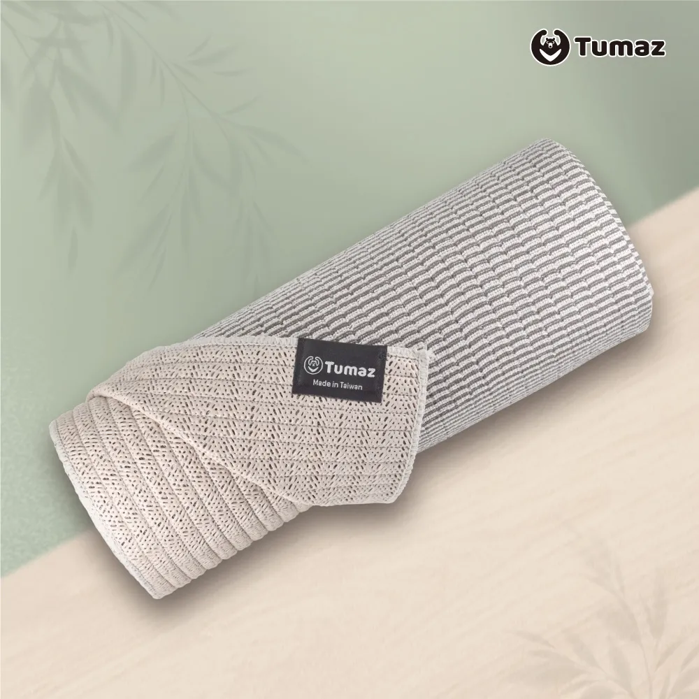 【Tumaz月熊健身】台灣製1.5mm 湖綠-莫藍迪色系/超止滑 輕便好攜帶天然橡膠旅行墊 歷史價格詳細信息